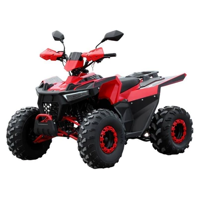 Avtomobil və motosiklet məhsulları istehsal avadan Motorcycle, Zongshen Engine