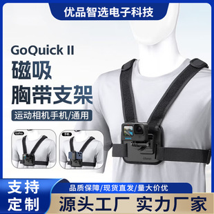 �\�����C�؎��m�ô�Action6/5Pro//GoPro��һҕ���Ĕz���C�؎�