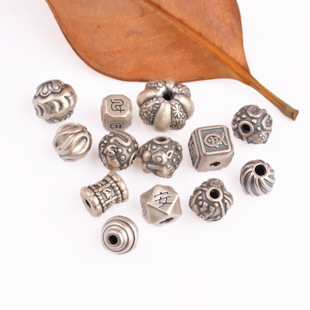 �¿�999���y���f�Ϲ��鼪�Ԅ�������ִ�����������FDIY���ɢ��