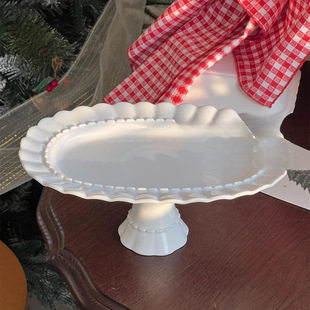 ��ʽ��߅�մɸ��_����Pins�L�E�A���������Ʒ�c�ıP����չʾ�P