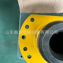 ������ D275 ���� 17M-71-41370