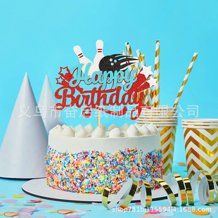 ��ɫ���ӱ��g�����}���յ����b��g���\�����}���տ옷�������