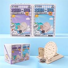 �Ƽ�С�����ֹ��������ģ�͹Ŵ�Ӌ�r����̫ͯ��Rdiyƴ�b�̾�