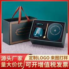 ��ůů��55�ȼӟ����ԄӐa�،�ů���|늱��ص���ˮ���ӟ�ţ��