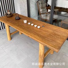 ����ľ�����칫�Ҵ��������ʵľ������ϲ��ҺȲ�������