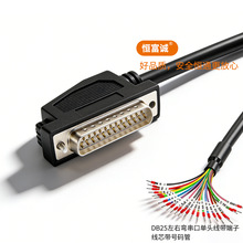 DB25���ҏ��^IO�B�Ӿ����ھ���̖�����Ӿ�25о��̖�a��IO��263