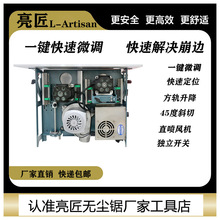 ۯBoˢ̨䏹̨ĸһwCľֱ̨܉⏝