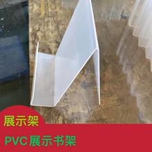 �羳��������Ƭչʾ��͸����Ƭ�A֧������С�X���ܿ�Ƭ�[�ż�