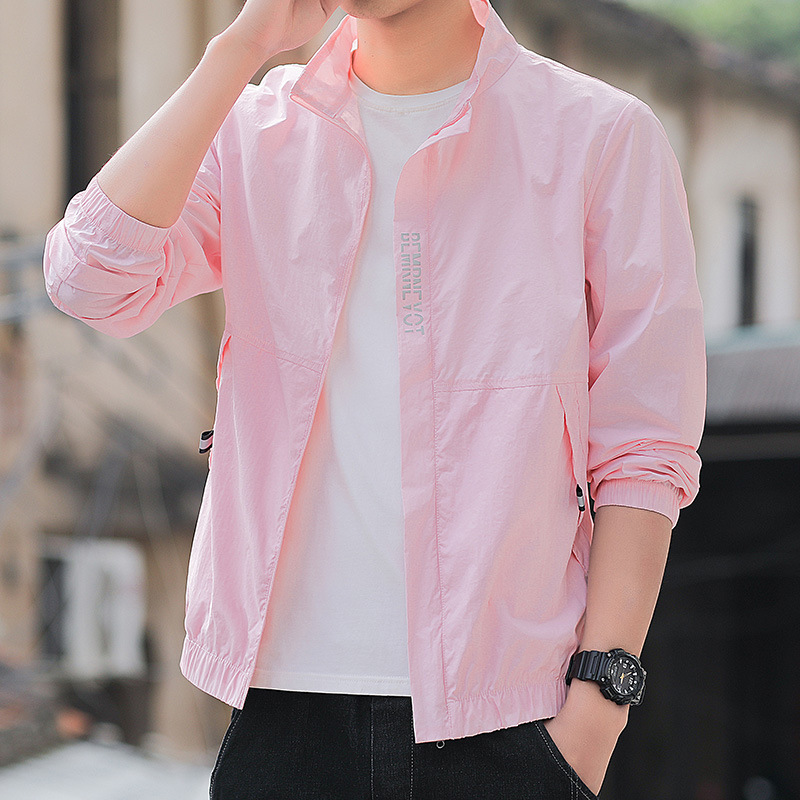 Veste pour homme - Ref 3443413 Image 13