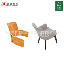 �Ƶ�����͏d�������s�F�����e��Ƥ���Fˇ�����ָ߶˿������ӏ���