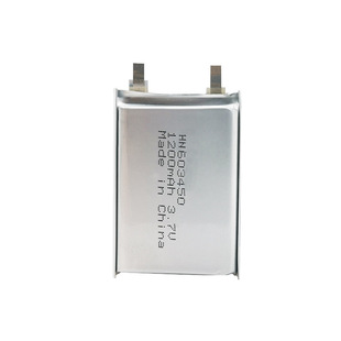 �ۺ����늳�1200mah603450������˹���ܼҾӮaƷ���늳؏S��