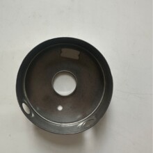 ��܇���-�C����������w-���������w���P�304