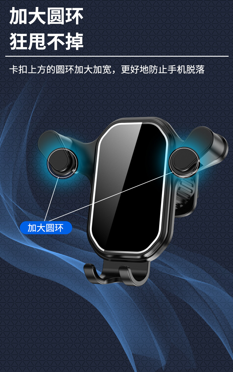 详情10.jpg
