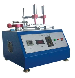 其他试验机;强度试验机;拉力试验机