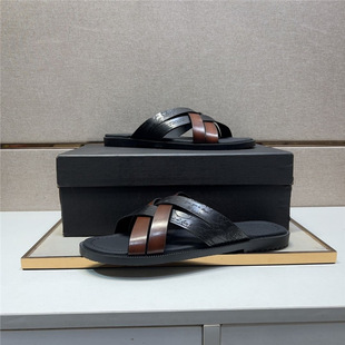 �¿���ʿ���e��Ь�W�t�ߙnins���Է������mɳ��Ь�⴩һ������Ь