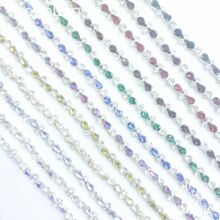 ��ɫϵˮ���M�ϴa� ��c�Y���b�� ���b�o��DIY�Ʒ����朣�