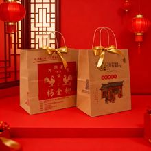 �F؛ţƤ���������������u��������С̖ţƤ��С���¹��նYƷ��