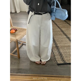 2��MISS��˼�ҡ����]���z���ƿp���e�������ѝ���eѝW69010