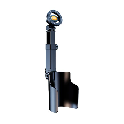 Car phone holder – screens, 2026 new model