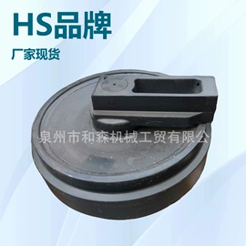工程机械配件;螺栓