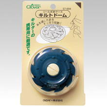 Clover �ɘ����D�����ֿp��ռ{�� 57-694
