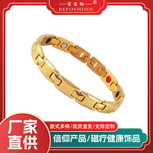 �羳�n������� �S��ֱ�����s�ٴ�P�肴�ʯ�֭h��Ů��F؛