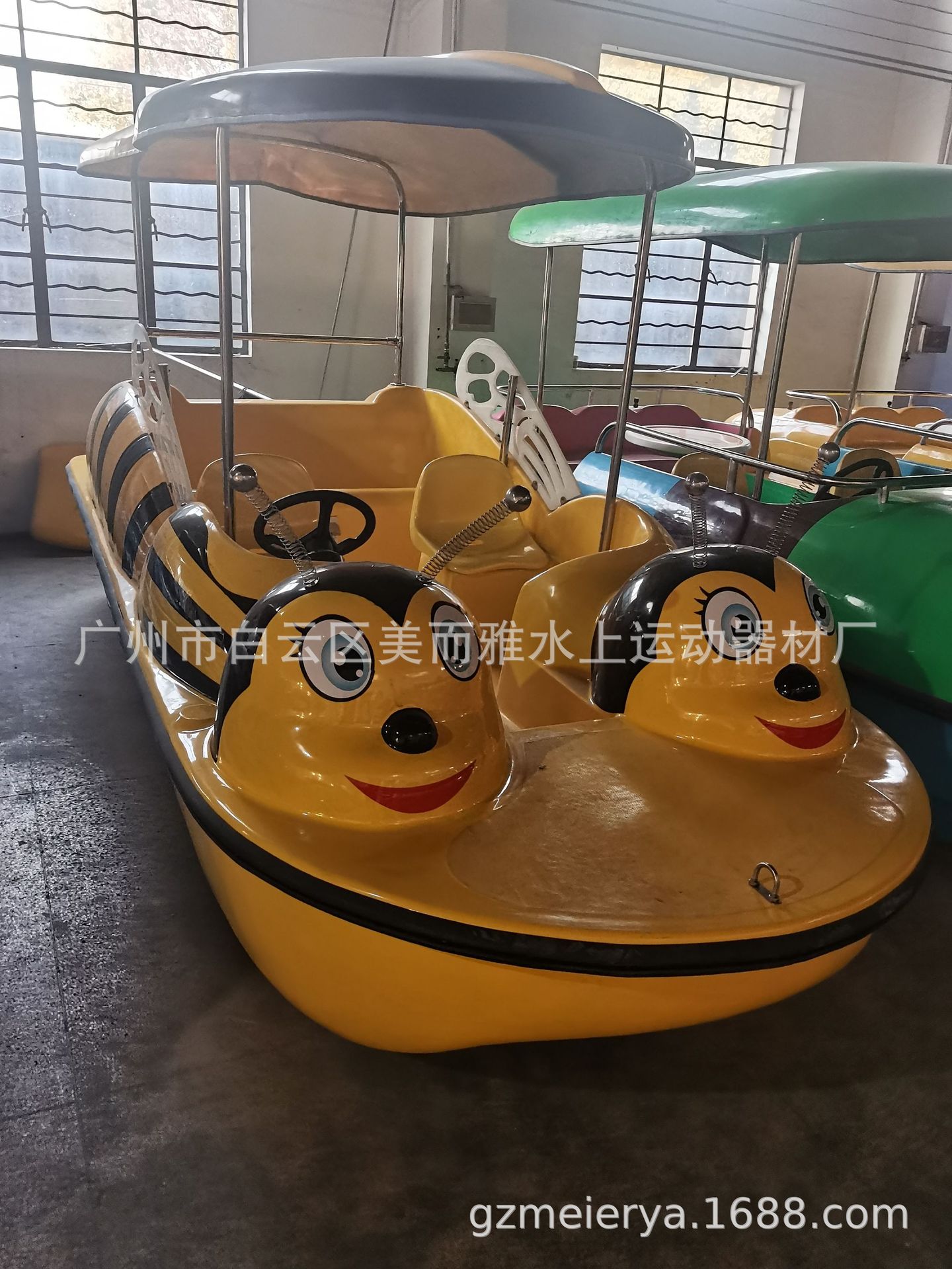 微信图片_202202230915403