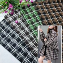 ���˳����ֻ�ѩ�������  ʱװȹװ����Ьñ����ַ����ë�ظ�