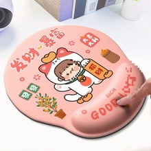 ��ˉ|�o������|����ӛ�����k�����s�Pӛ����X����|�k������|