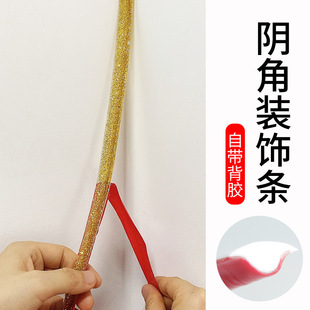 ꎽ��bl��ճ����������pʯ�ྀ�l������p��߅��ꎽǾ���X20