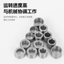 �ӹ��ǘ�̼���ж�r�� ���N���S��䓲��|�S�� �ȏ��ɶ��Ɖ|Ȧ�r��