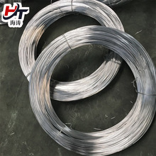 ���\�z��Ҏ�����F�z1.6mm���\�z �V�|�������h�õğ�僸İνz