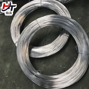 ���\�z ����\�İνz Ͱ�������F�z�F�� 5mm�{ֱ�F���F؛��Ҏ��