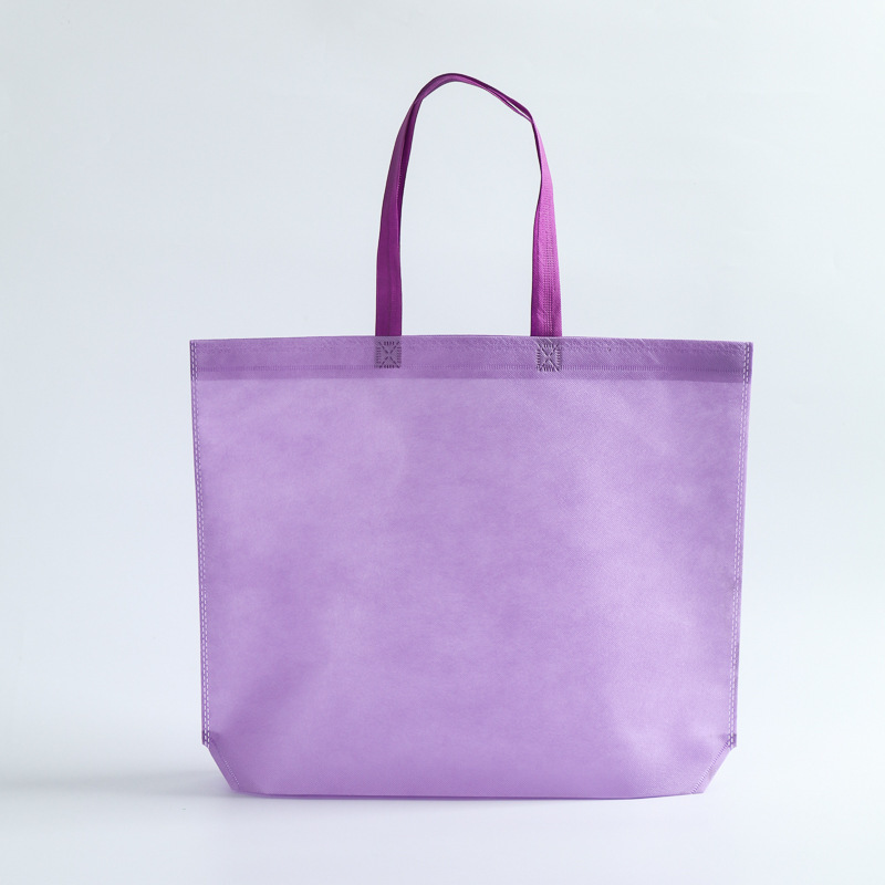 O1CN01Z6BmVT1TT0G2mtGh2_!!1687