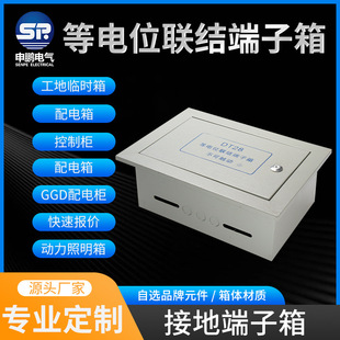 ���λ�Y�����䰵�b�ֲ��l���g�Ⱥ������Ӿ�������늙��_�P��