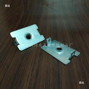 ���ΉK30�B��1250Ƭ֧�μ��_����׺���60�FƬ�̶���ͨ4038����