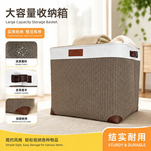 ���ּy100����������ˇ�ռ{�䷫����Ӵ������·��h��EVA������