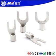 �䉺���Ӳ�������Դ���ӹ���侀�������~���Ƕ��~��KF KS UL����