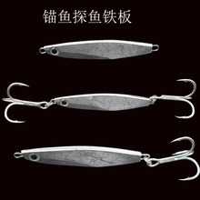 �P���F���^�~ë���U�~��Ƭ��ˮ�hͶ��Ͷ���Ѫ���h·���D�hͶ����