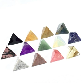 宝石工艺品;饰品配件;吊坠