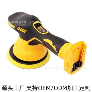 ���@��o����Ϟ�C��܇�������挣�����޻����ޏ�늄Ӵ�ĥ����C