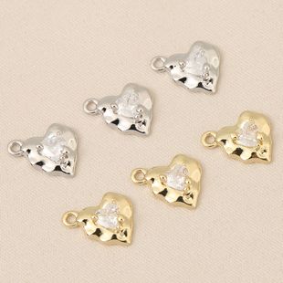 ���w��Ҏ�t������ʯ�����~�18k�����ԕr���ֹ����diy�Ʒ���
