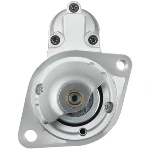 BMW 525 üçün 7521123, 7526236, 428000-4491 starter