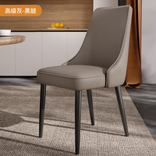 ���W���μ��ìF�����s�͏d���ӿ������e�Fˇ�������p�ݾƵ����ӵ�