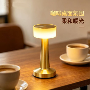 �羳�FˇPP�|��̨�����Ҵ��^����Y��USB��늄���Շ�Сҹ��