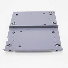 T IT býM800_T900_1000m