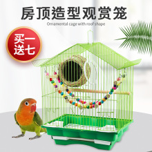 �W�^�B�\ ��Ƥĵ���e���\�����B����С̖�Fˇ��������^�pС�B�\