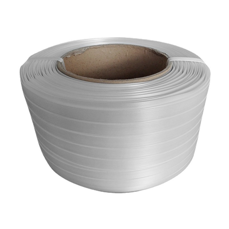 定做各规格纤维打包带 捆绑带 编织带 吊装带 诚招各地代理