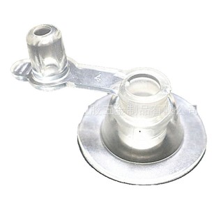 PVC���� ���S���l 36mm�󰲚��� ��ӾȦ���� ���aƷ����