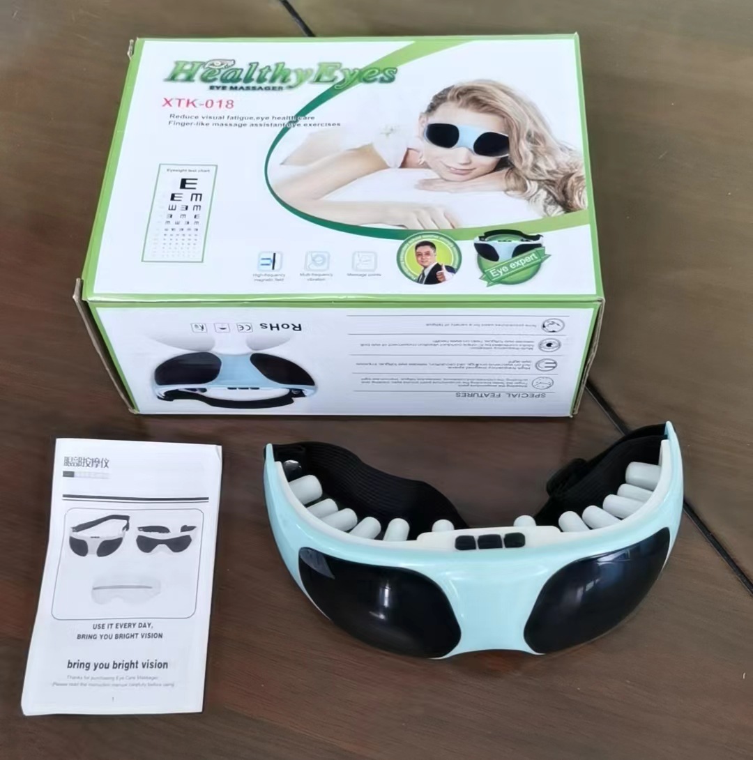 e4fcaf777d3f6de73507d4381499b2